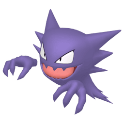 Haunter