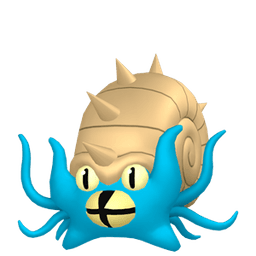 Omastar